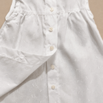 Vestido Chic Chac