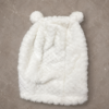 Gorrito Honey