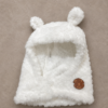 Gorrito Honey