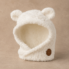 Gorrito Honey