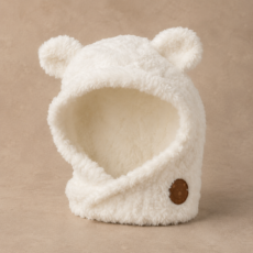 Gorrito Honey