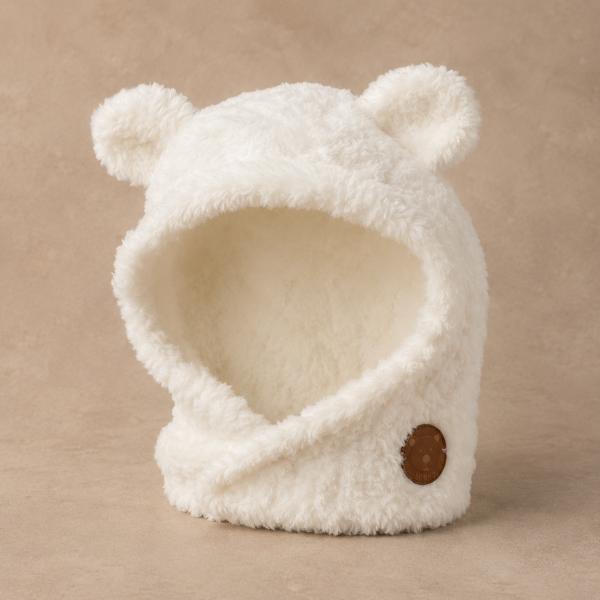 Gorrito Honey