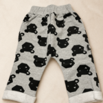 Conjunto Little Bear