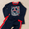 Pijama World Finals