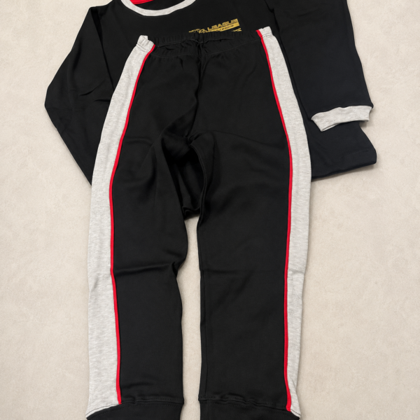 Pijama World Finals