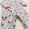 Enterito de polar - Pinguinos