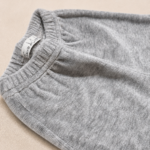 tdc GRIS PLUSH 1 Ranita plush con pie