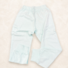 vagua2 Pijama Sueño - Verde agua