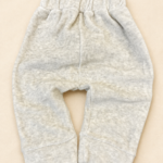 Jogging de plush