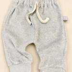 Jogging de plush
