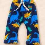 AZUL Joggin Saurus