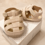 Sandalias Roma