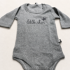 LITTLE STAR Body Little star