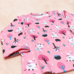 Pijama Bambi