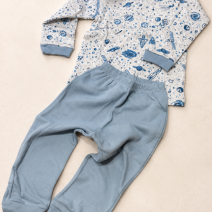 Pijama Space