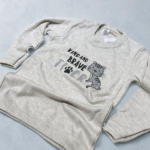 Pijama Tiger