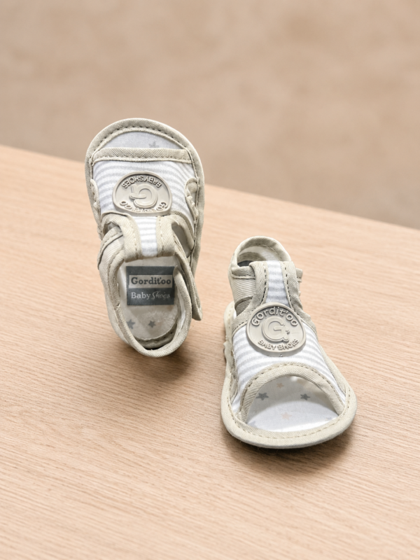 Sandalias Trex