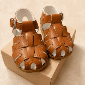 VEN Sandalias Grecia