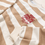 ballet beige 1 Buzo Ballet