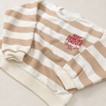 ballet beige Buzo Ballet