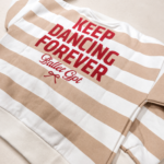 ballet beige 2 Buzo Ballet