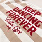 ballet beige 3 Buzo Ballet