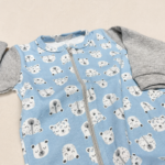 Enterito pijama Viggo