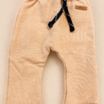 este Jogger con frisa - Balti
