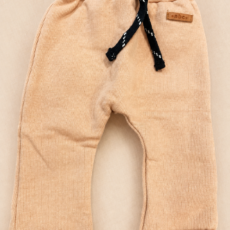 Jogger con frisa - Balti