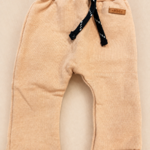 Jogger con frisa - Balti