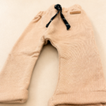 este1 Jogger con frisa - Balti