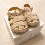 Sandalias Roma