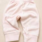 Jogging de plush