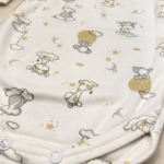 jirafitas beige Body jirafitas