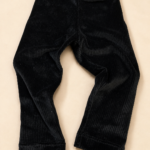 Leggins velvet