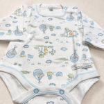 nube Body Nubes