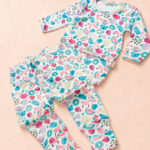 Pijama África