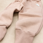 print 1 Jogging frizado Emma