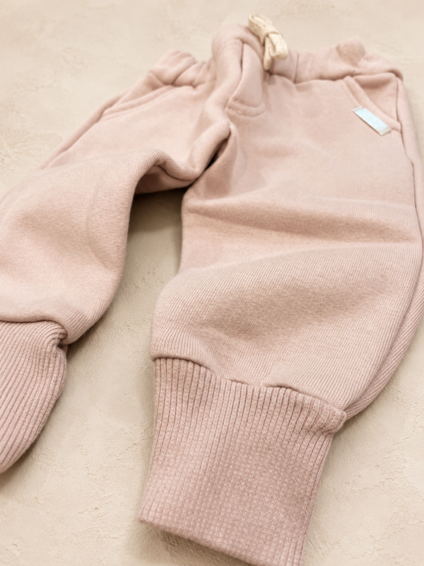 print 1 Jogging frizado Emma