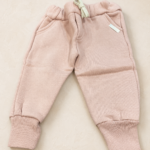 print Jogging frizado Emma