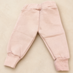 print 2 Jogging frizado Emma