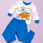 Pijama Roar
