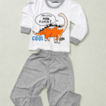Pijama Roar