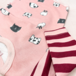 rojo1 Body animales