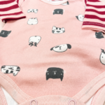 rojo2 Body animales