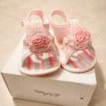Sandalias Venecia
