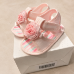 Sandalias Venecia