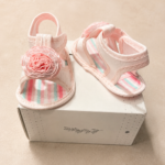 Sandalias Venecia