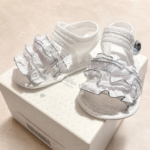 Sandalias Sicilia