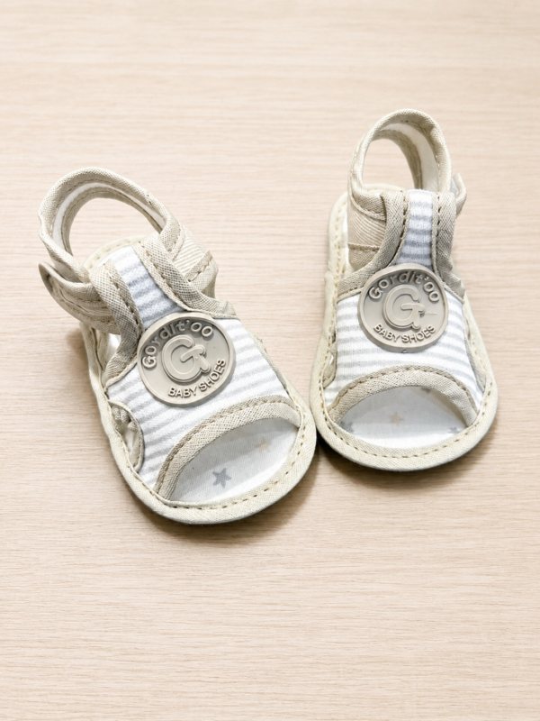 Sandalias Trex
